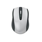 Custom Prisca Wireless Mouse - 1