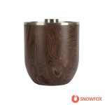 Vacuum Insulated Ice Bucket - 2