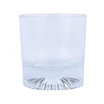 Custom Wellington Quentin 10 oz. Old Fashioned Glass - 1