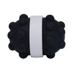 Custom Yuyu Push Pop Double Spinner - 1