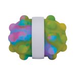Custom Yuyu Push Pop Double Spinner - 3