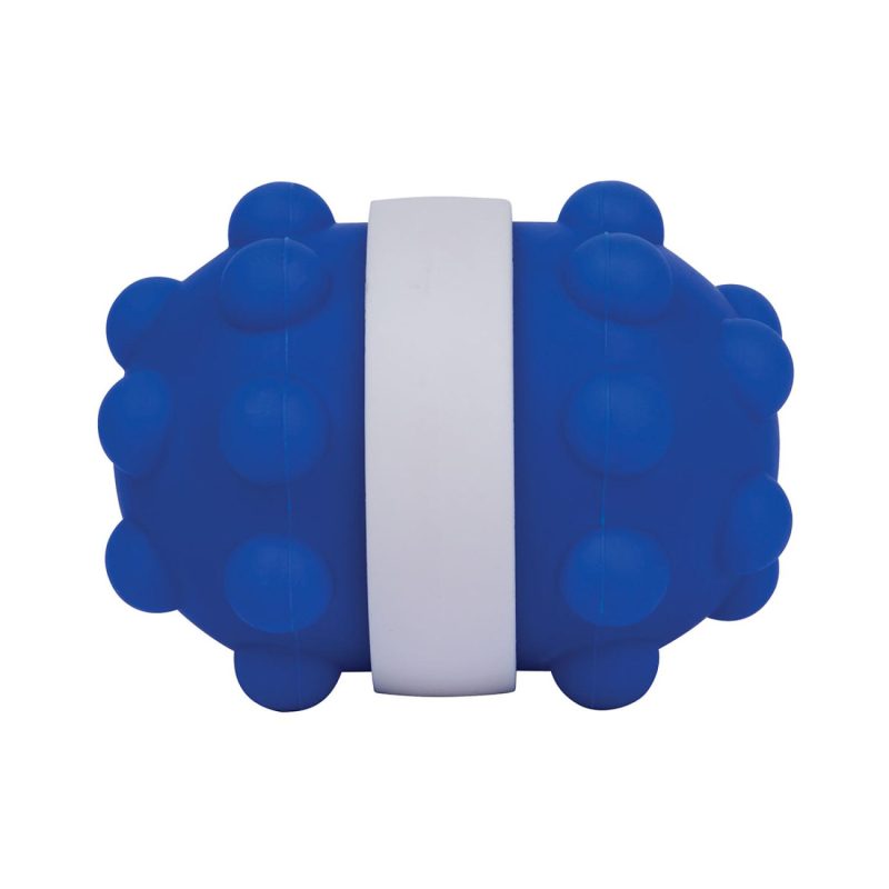 Custom Yuyu Push Pop Double Spinner - 4