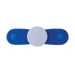Custom Zaza Push Pop Propeller Spinner with Suction Cup - 3