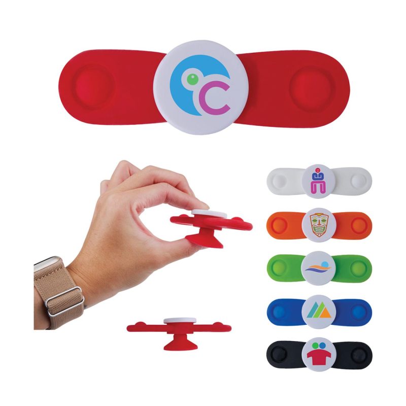 Zaza-Push-Pop-Propeller-Spinner-with-Suction-Cup-VG3205 Zaza Push Pop Propeller Spinner with Suction Cup