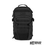 Custom Highland Tactical Ronin Sling Bag - 1