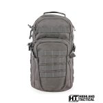Custom Highland Tactical Ronin Sling Bag - 3