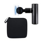 Custom Sherman Massage Gun Set - 1