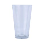 Custom Wellington Kingston 16 oz. Beer Pint Glass - 1