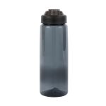 Custom Carlsbad 26 oz. RPET Bottle with Chug Spout - 1