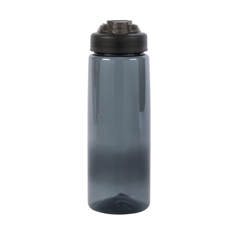 Custom Carlsbad 26 oz. RPET Bottle with Chug Spout - 1