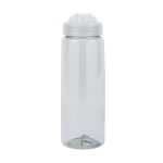Custom Carlsbad 26 oz. RPET Bottle with Chug Spout - 2