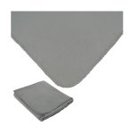 Custom Faircrest Fleece Blanket - 4