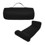 Custom Fairdale Roll-Up Blanket - 1