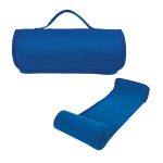 Custom Fairdale Roll-Up Blanket - 2