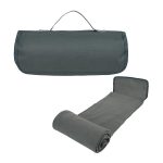 Custom Fairdale Roll-Up Blanket - 3