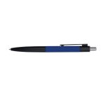 Custom Nexa Recycled (RABS) & Aluminum Ballpoint Pen - 3