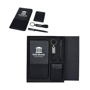 Nexus Travel / Office Set