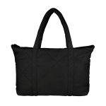 Custom Nimbus Puffer Tote - 1