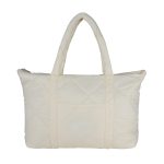 Custom Nimbus Puffer Tote - 2