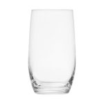 Zwiesel Glas Banquet Collection - 11 oz. Highball Glass