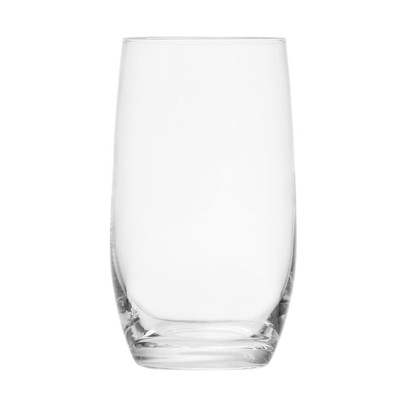 Zwiesel Glas Banquet Collection - 11 oz. Highball Glass