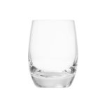 Zwiesel Glas Banquet Collection - 2.5 oz. Shot Glass