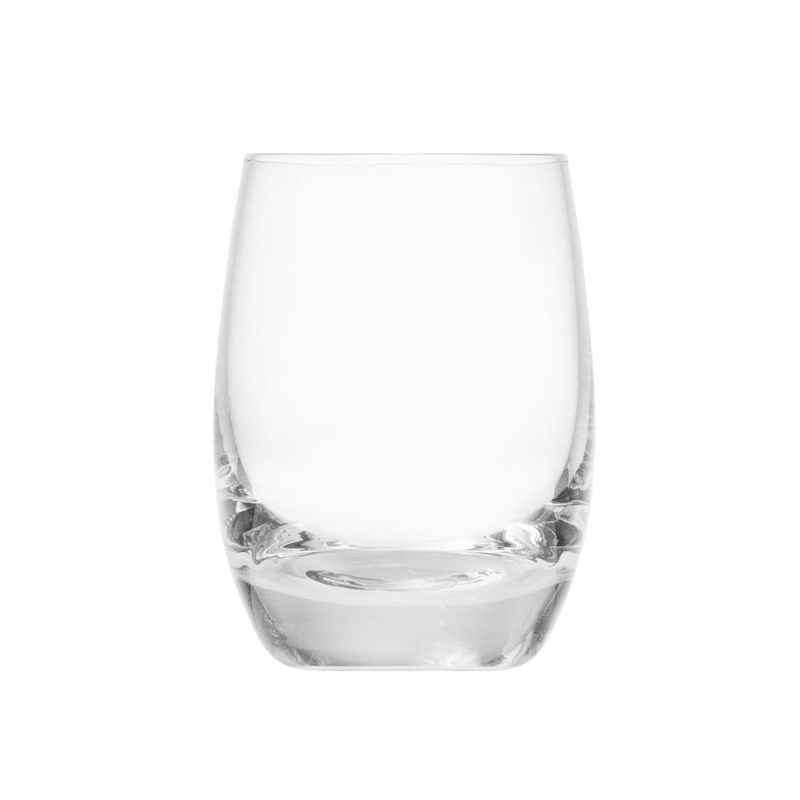 Zwiesel-Glas-Banquet-Collection-25-oz-Shot-Glass-CZ1110 Zwiesel Glas Banquet Collection - 2.5 oz. Shot Glass