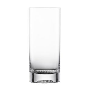 Zwiesel Glas Echo Collection - 16 oz. Beverage Glass