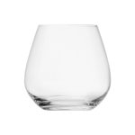 Zwiesel Glas Fort Collection - 20 oz. Whiskey Rocks Glass