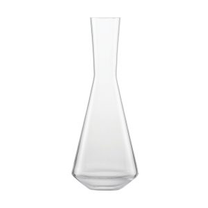 Zwiesel Glas Pure Collection - 25 oz. Wine Decanter