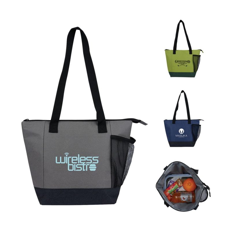 Articraft-12-Can-Lunch-Cooler-Tote-GR4815 Articraft 12-Can Lunch Cooler Tote