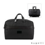 Custom Bugatti Blake Duffle Bag - 1