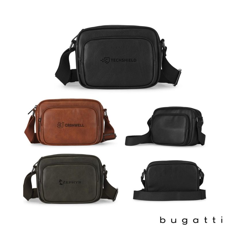 Bugatti-Valentino-Camera-Bag-KS9770 Bugatti Valentino Camera Bag