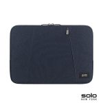 Custom Solo New York 13.3" Oswald Laptop Sleeve - 2