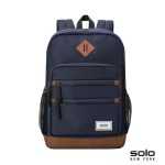Custom Solo New York Re:fresh Backpack - 3
