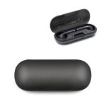 Custom Aria True Wireless Earbuds - 1