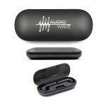 Custom Aria True Wireless Earbuds