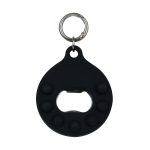 Custom Baba Push Pop Bottle Opener - 1