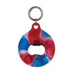 Custom Baba Push Pop Bottle Opener - 3