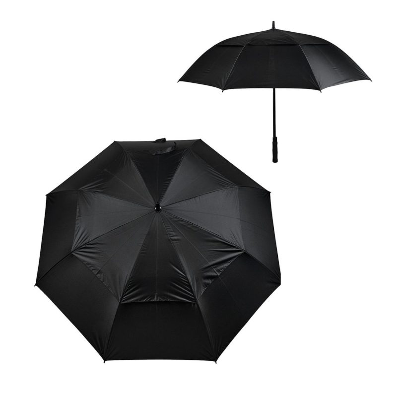 Vented Golf Umbrella
