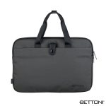 Custom Bettoni Classico RPET Slim Brief - 1