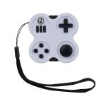 Custom Dexi 11-in-1 Fidget & Sensory Gadget - 1
