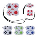 Custom Dexi 11-in-1 Fidget & Sensory Gadget