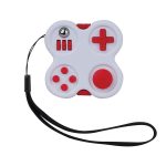 Custom Dexi 11-in-1 Fidget & Sensory Gadget - 4