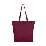 Custom Melody Recycled Large Tote - 1