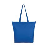 Custom Melody Recycled Large Tote - 2
