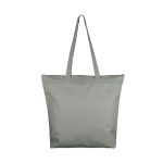 Custom Melody Recycled Large Tote - 5