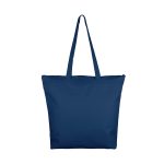 Custom Melody Recycled Large Tote - 7