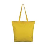 Custom Melody Recycled Large Tote - 9