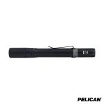 Custom Pelican 5000 Personal Flashlight - 1